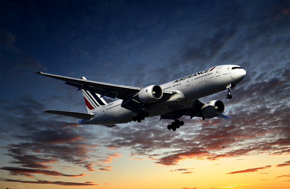 320和321哪個(gè)飛機(jī)舒服